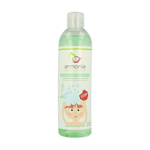 Anti-Lice School Shampoo 300 ml