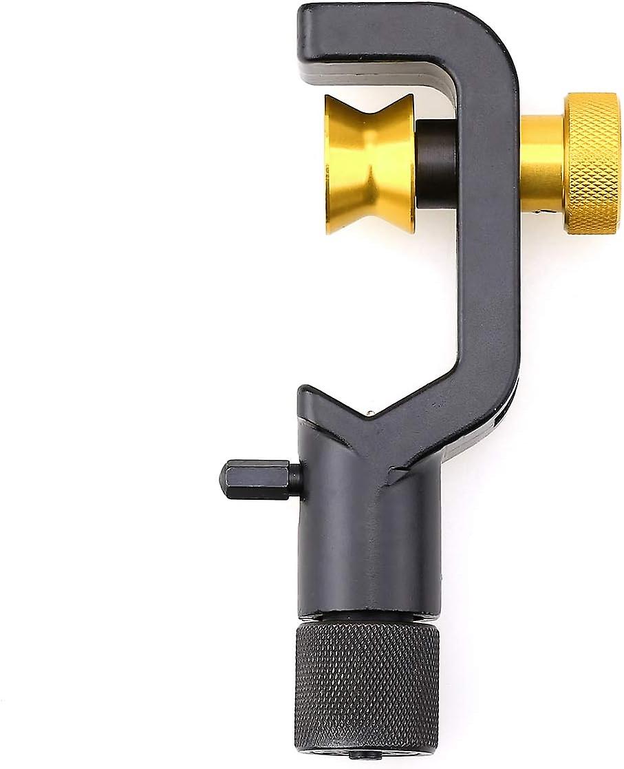 8-28.6mm fiber optic cable stripping knife