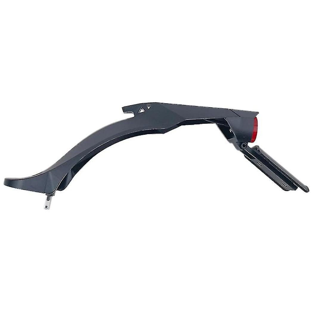 Suitable For Xiaomi Pro2 Electric Scooter Rear Mudguard , B