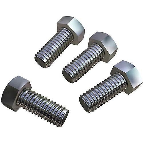 Hayward SPX0125Z44 Motor Cap Screws Set of 4