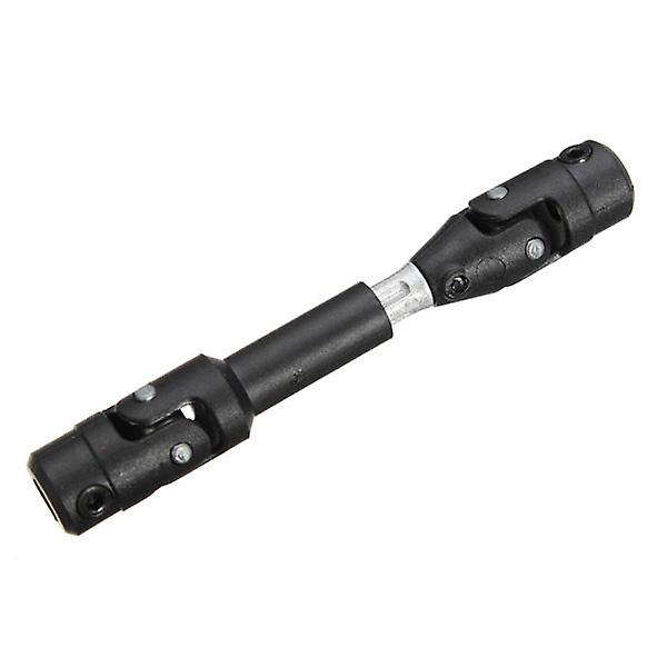 Feiyue FY01 FY02 FY03 Frontwheel Transmission FYCD02
