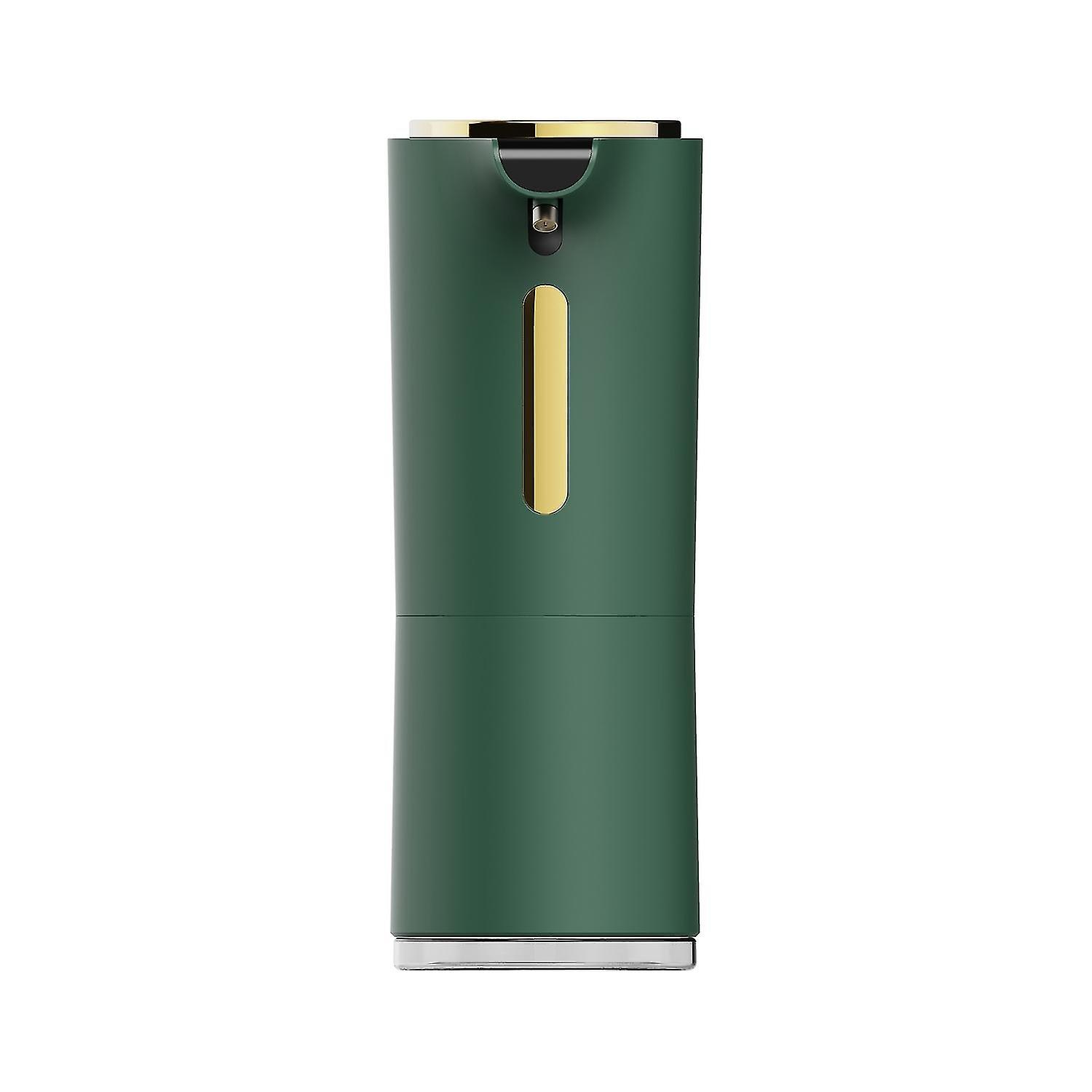 Automatic Soap Dispenser, Liquid Automatic Soap Dispenser, Automatic Foam Soap Dispenser Liquid Soap