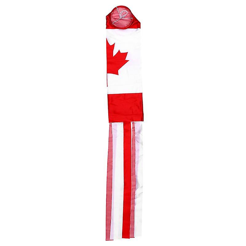 1pcs Lightweight Windsock