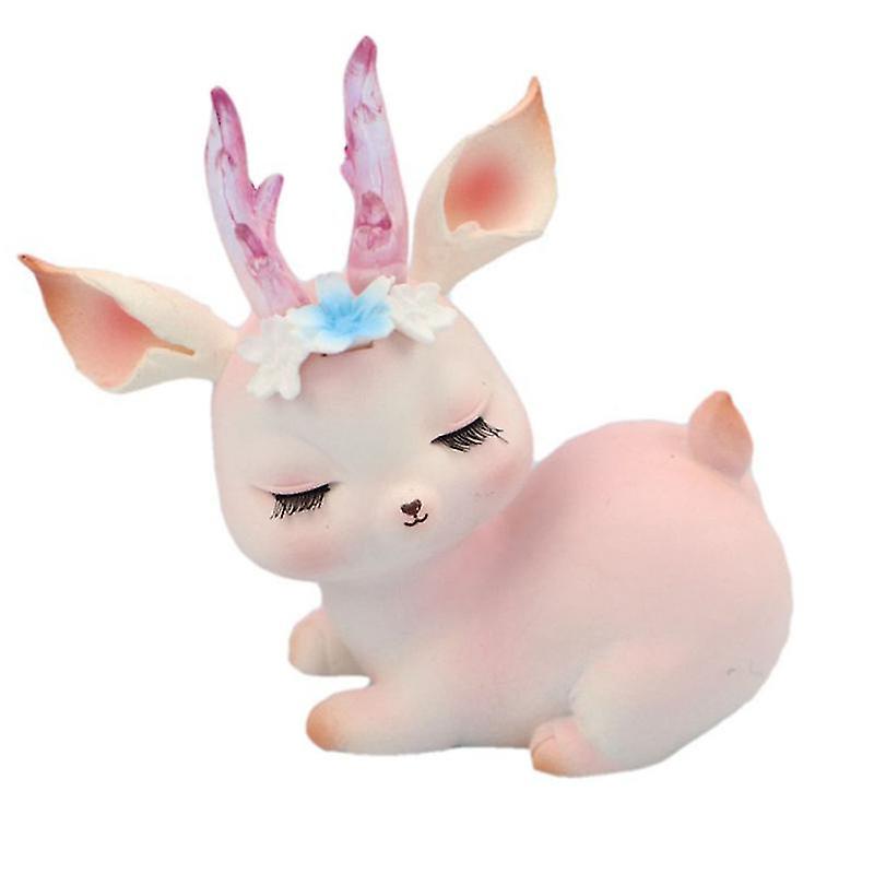 1pcs Party Cake Decor