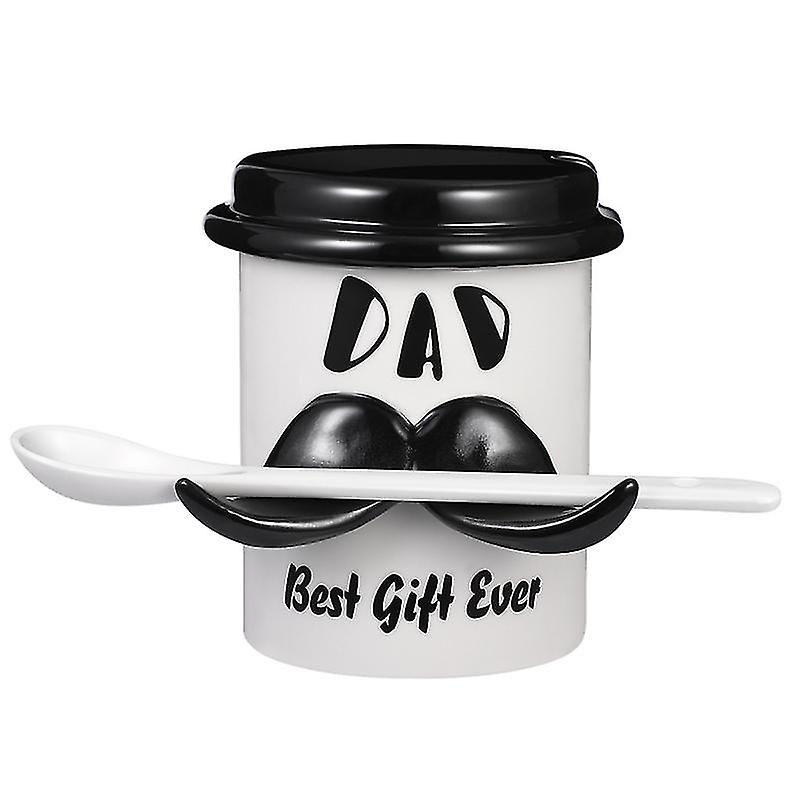 1pcs Funny Dad Mug
