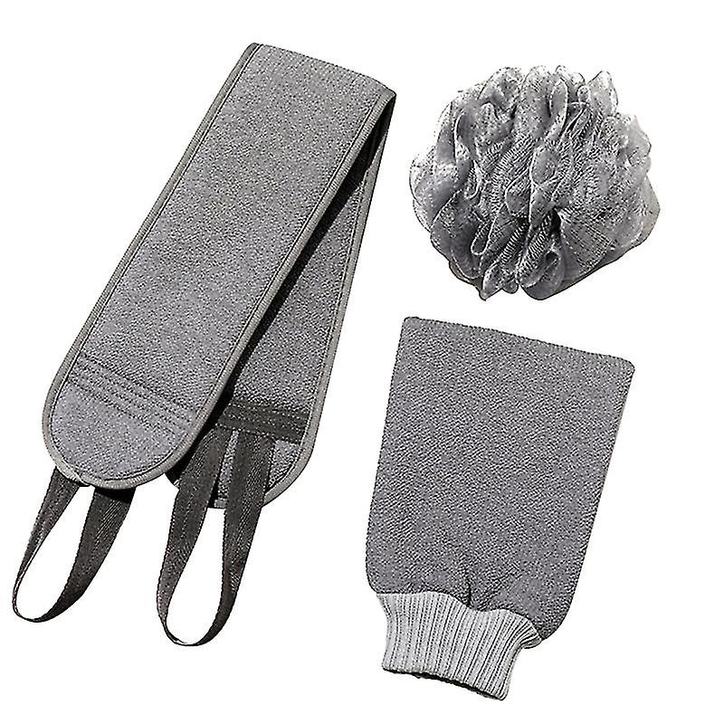 1set Practical Towel