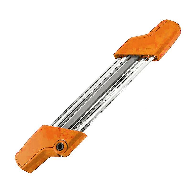 1pcs Grinding Tool
