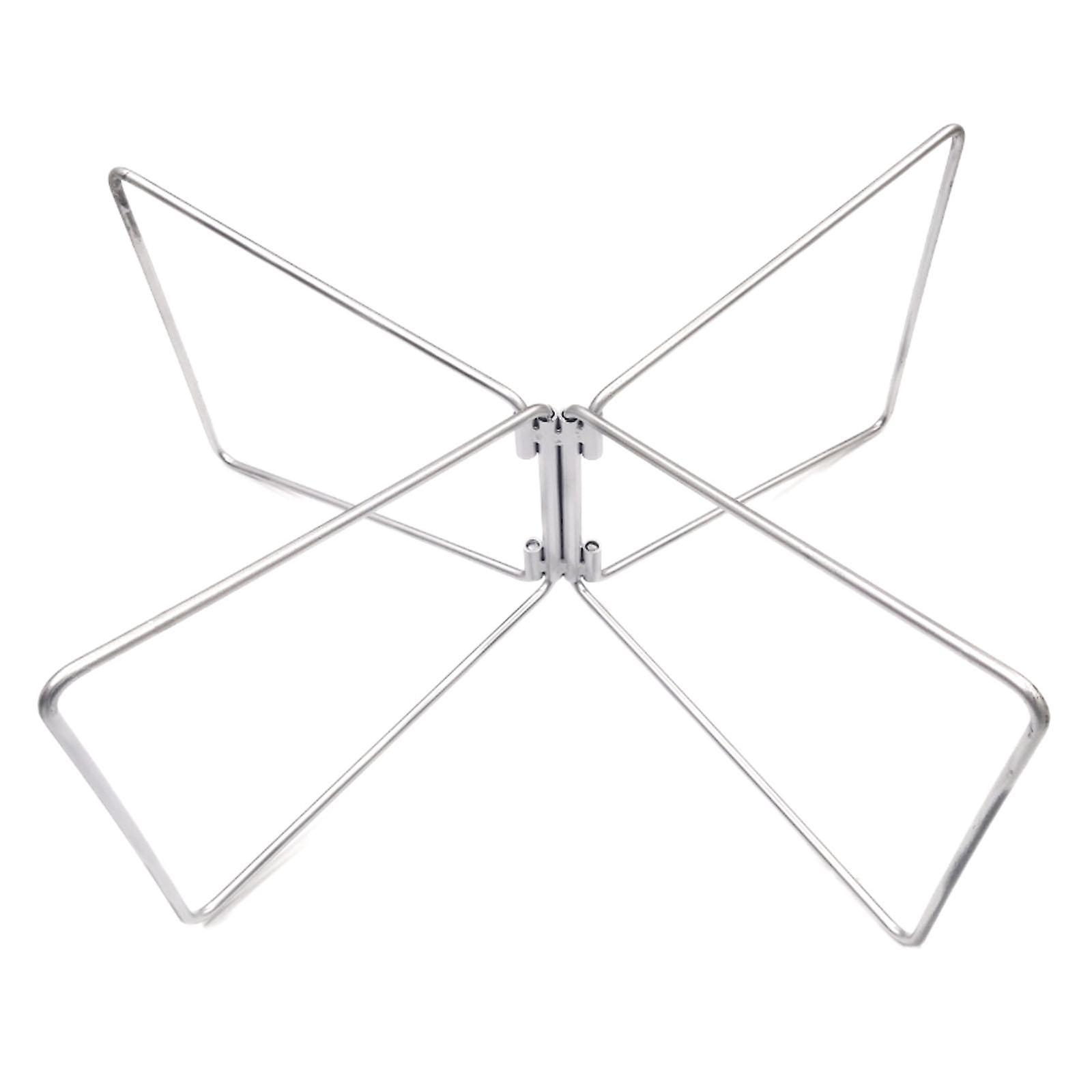 Nail Cutter Nail Extension Portable Sharp Adjustable Gift DIY Manucure Tools