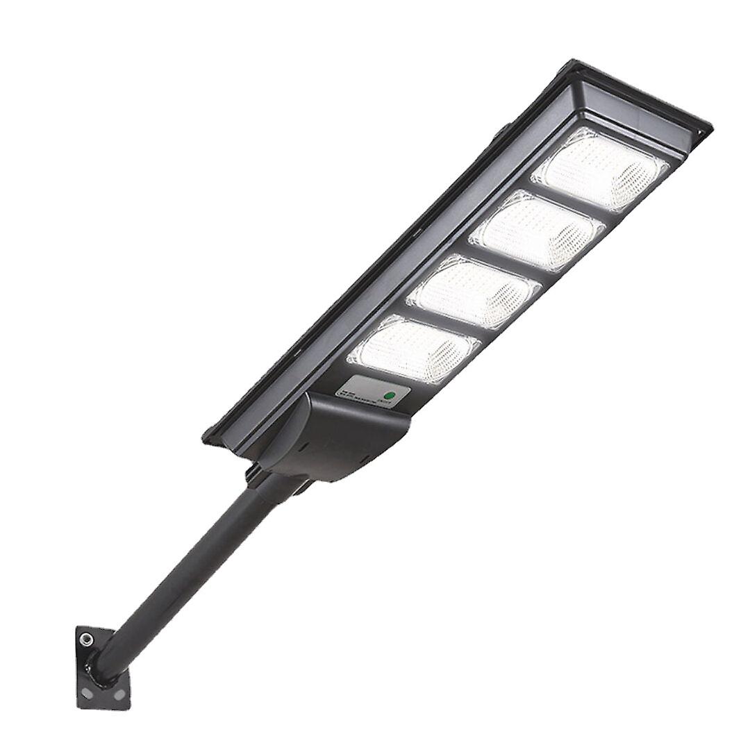 Ningmar 20/40/60/90w Nighthawk Outdoor Light Sensor Led Solar Street Light Waterproof From ( Ecological Chain Brand)