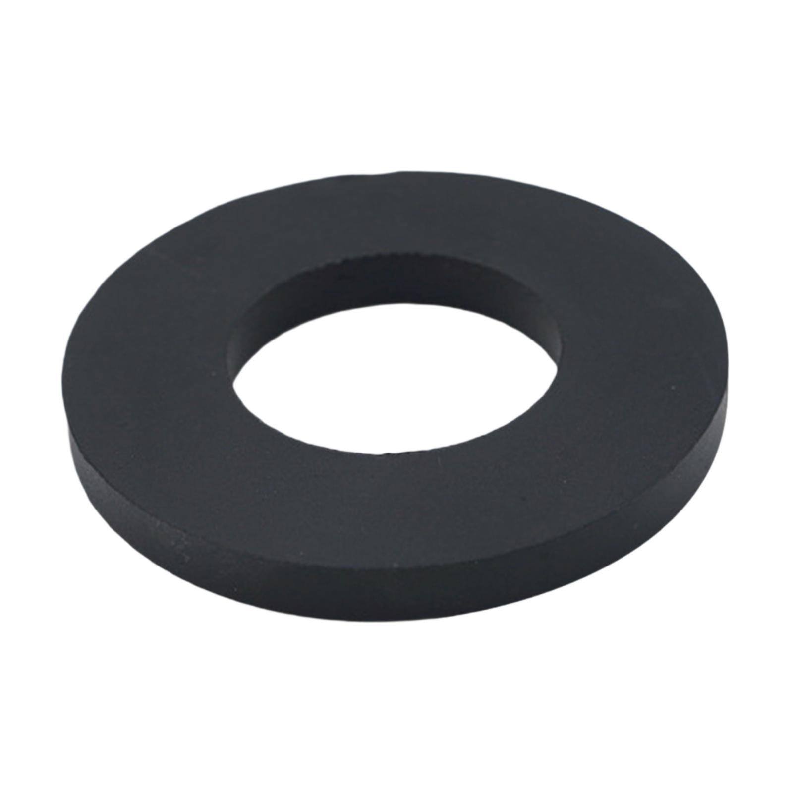 Generic Suspension Shock Absorbing Bushing Bearing Washer Repair Part Gasket