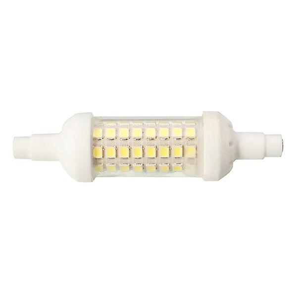6W 9w 12w 360 1000lm Degree Led Pure White Warm White Light Replace Halogen Light Bulb Ac220v
