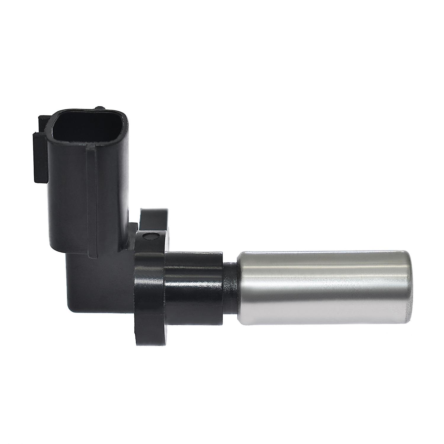 Camshaft sensor 23731-WD000