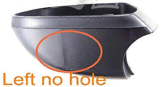 Side Mirror Frame Holder for Ford Focus MK3 MK2 II III 2012 2014 2015 2018 2010 2011 Mondeo MK4 Glass Surround Trim Rear View