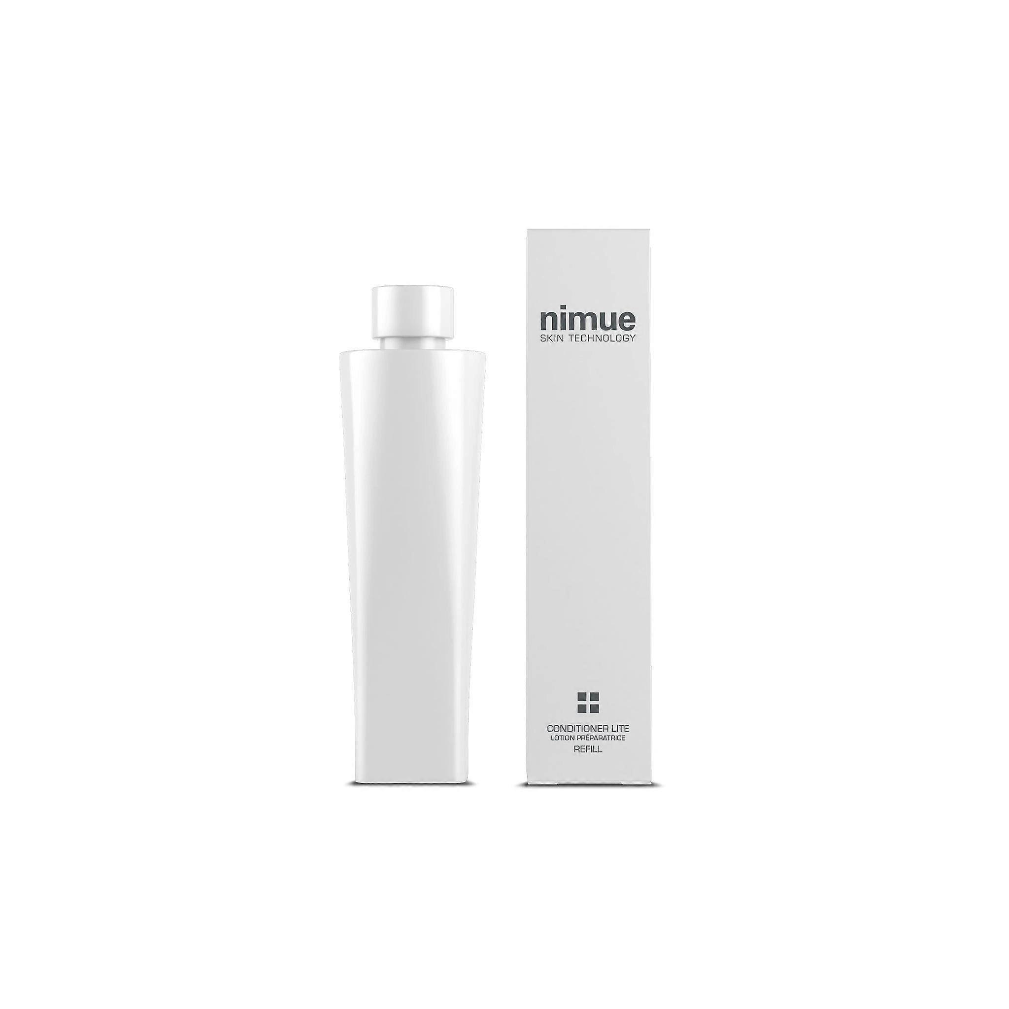 Nimue Lite conditioner refill 140ml