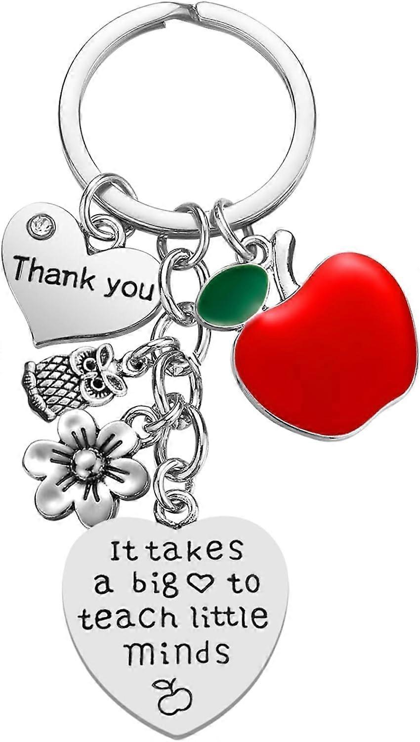 عيد الحبهدايا تقدير المعلم للنساء - هدايا عيد الحب في عيد الميلاد للمعلم