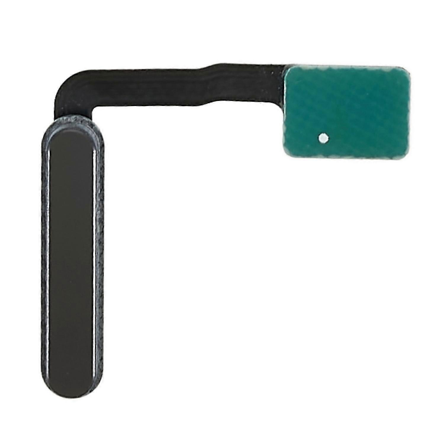 Compatible With Samsung Galaxy Fold 5G F907 OEM Home Key Fingerprint Button Flex Cable Part