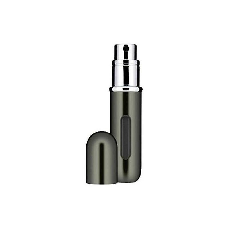 Travalo Classic Navulbare Parfum Spray Titanium 5ml