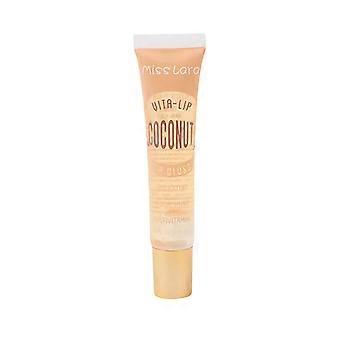 New Hydrating And Long-lasting Lip Gloss Clear And Water-glossy Plumpy Lips Water-gloss Mirror Lip Gloss 10ml