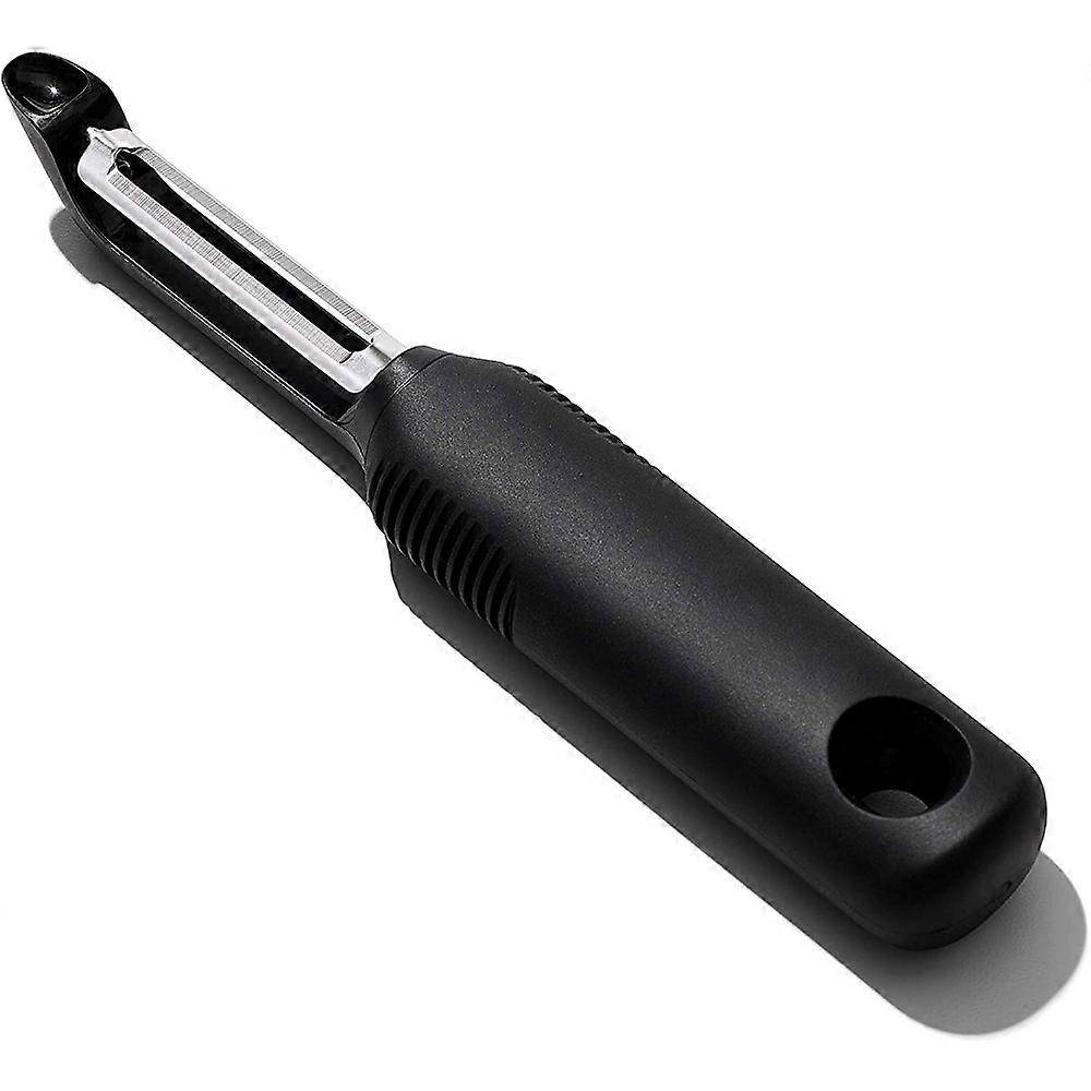 Good Grips Swivel Peeler