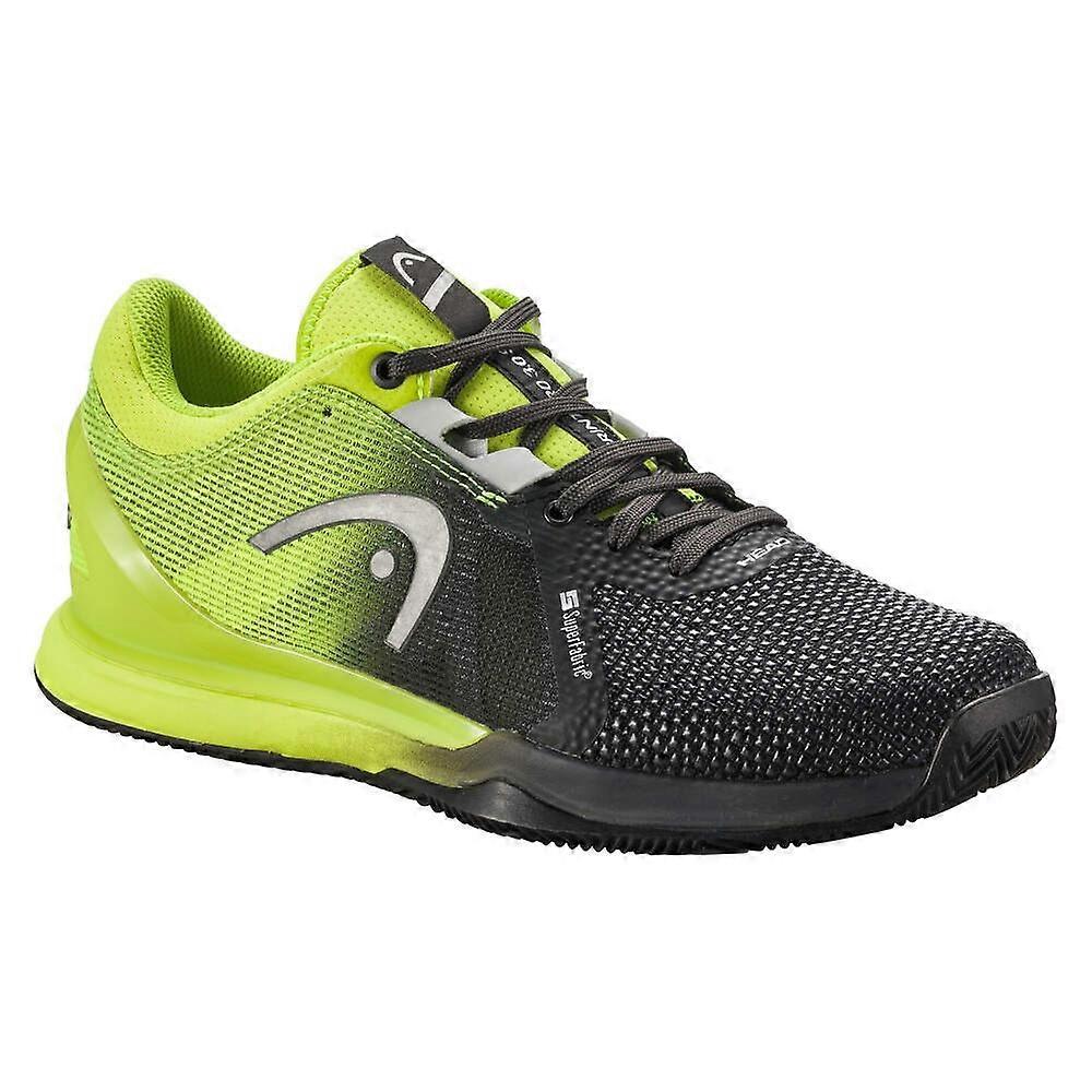 Shoes Head Sprint Pro 3.0 Sf 274091BKLI