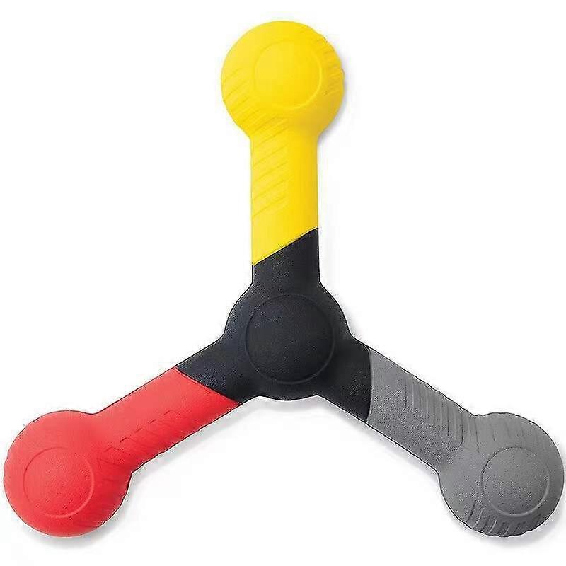 مدرب الاستجابة الحركية ، أداة التنسيق بين اليد والعين وسرعة التدريب ، مدرب الصيد التفاعلي لتحسين التنسيق بين اليد والعين والسرعة