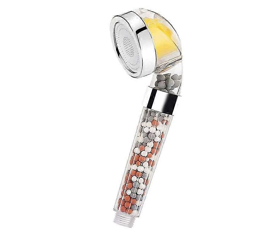 Tungsten Electrodes Tig Welding Rods-sc