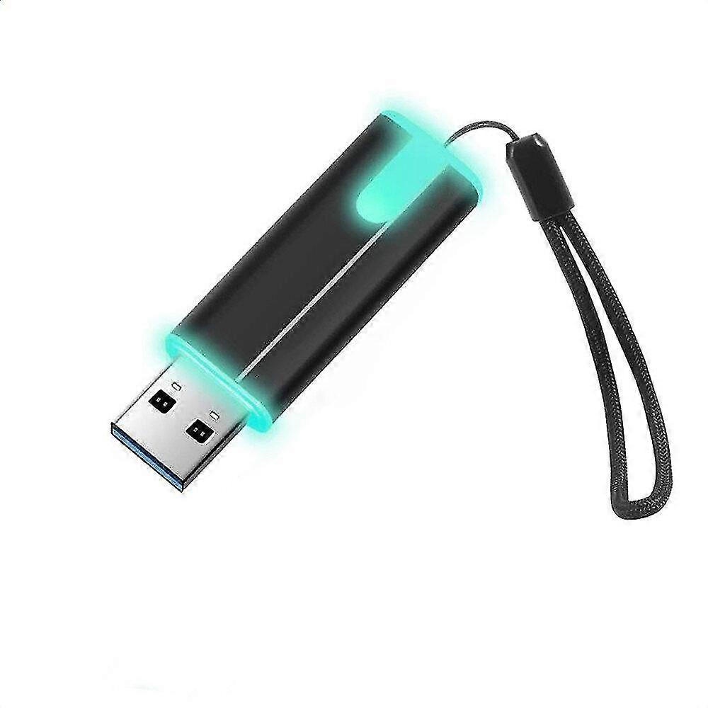 unità flash in alluminio impermeabile memory stick