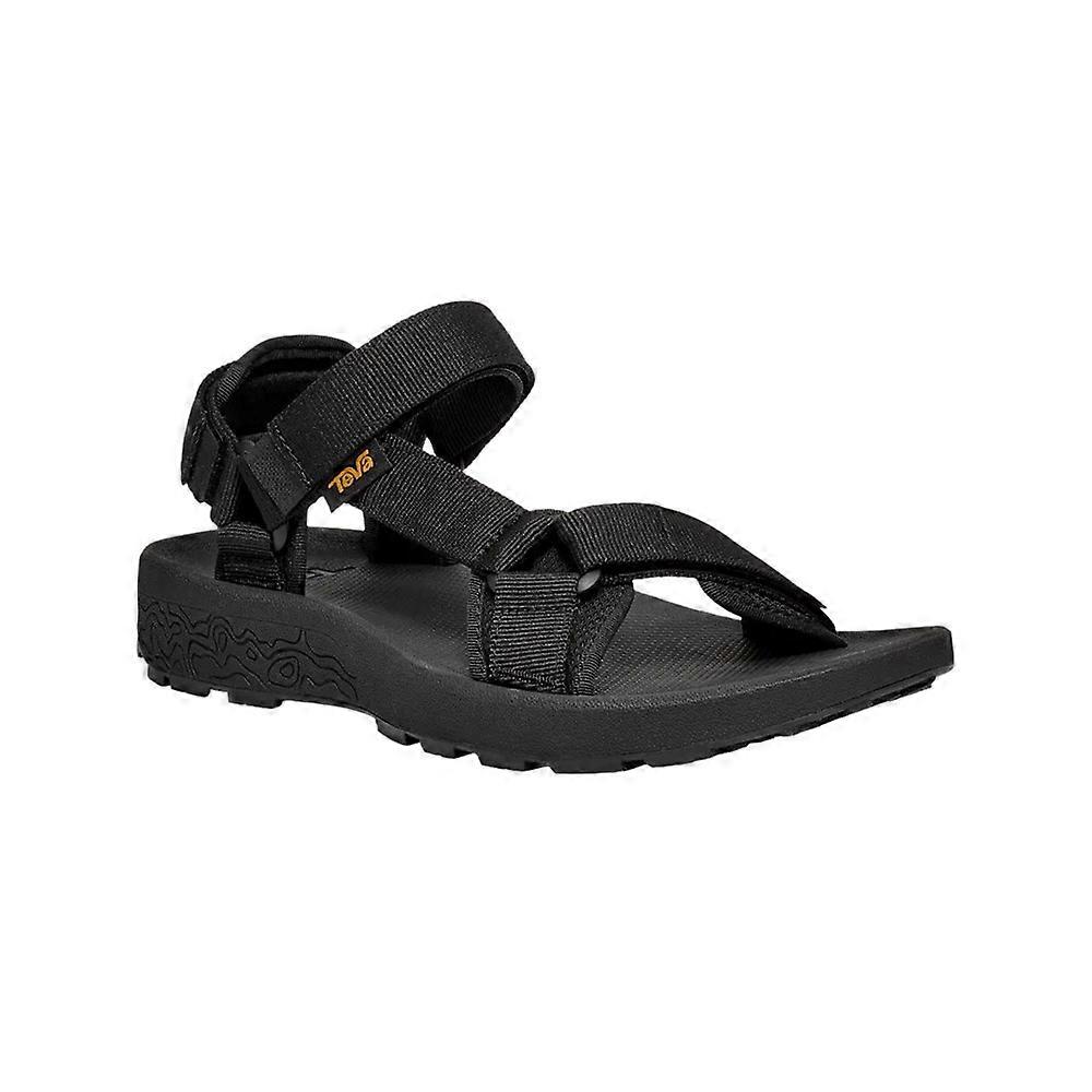 Sko Teva Hydratrek 1150270BLK