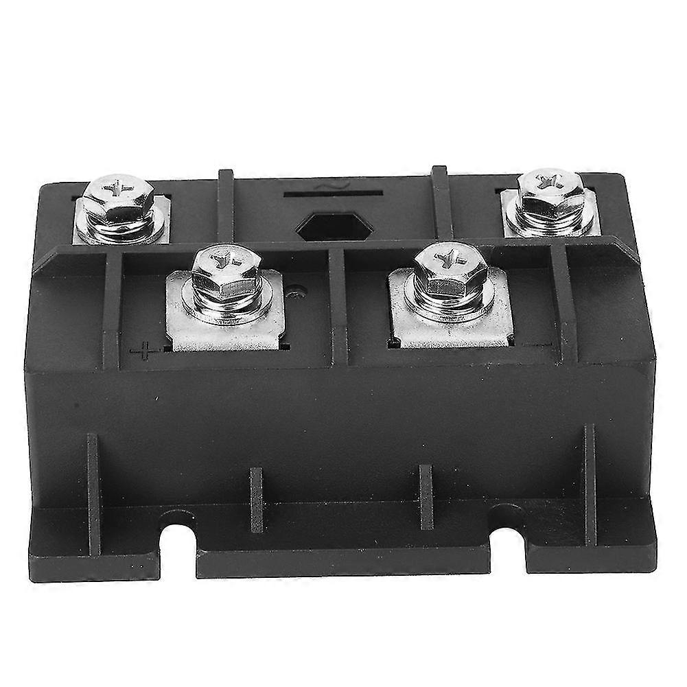 1600V Rectifier Bridge DC Power Supply Module MDQ200A-XinHan