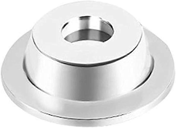 Tag Tool for Supermarkets and Apparel Alarm Buckles Magnet Security Hard Tag Detacher, Unlock EAS Hard Tag Security Remover EAS System, 5300GS Strong