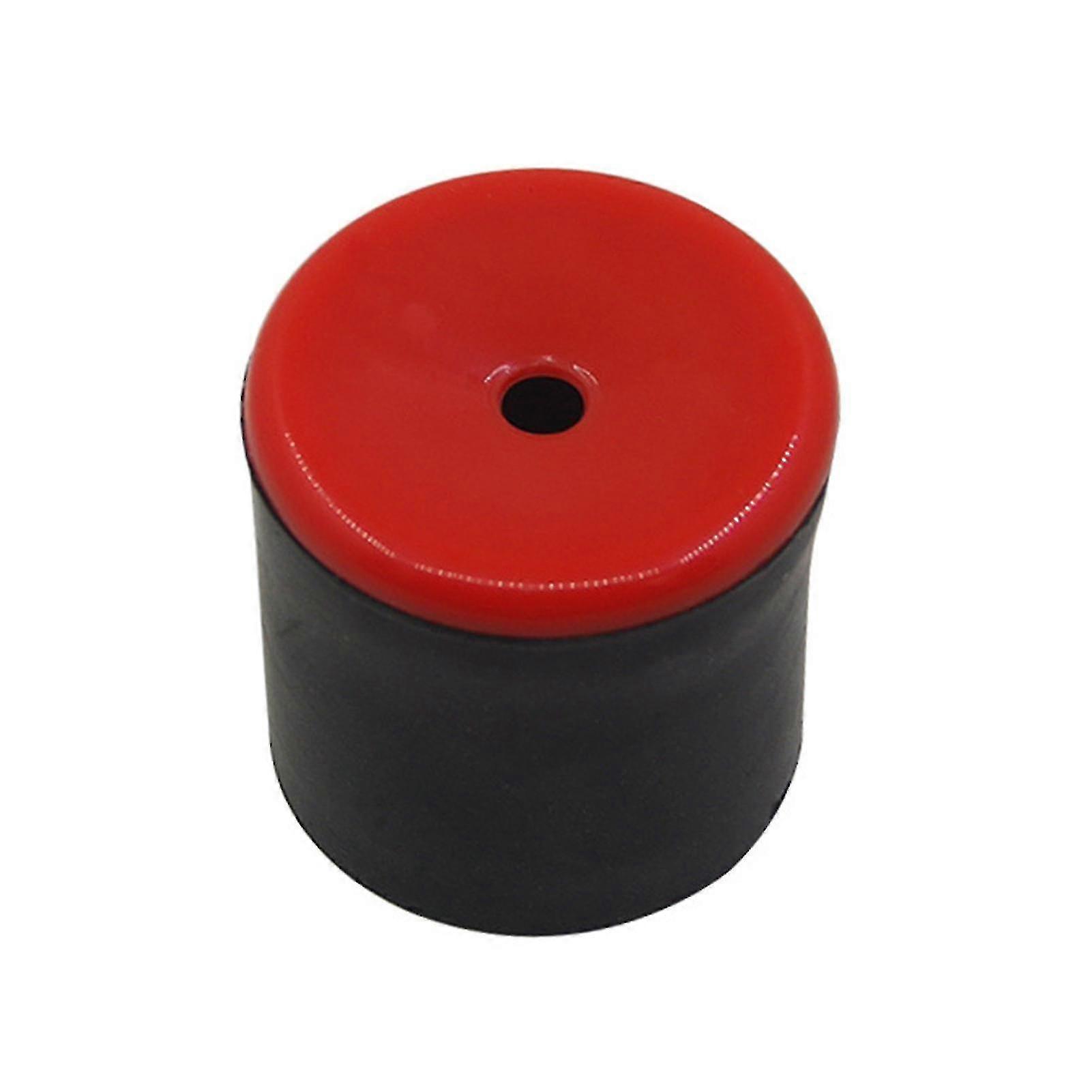 Blue Creative Novel Rubber Simulation Magic Prop Spoof Toy