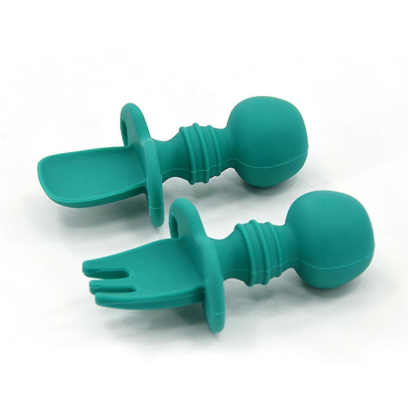 Home & Garden > Kitchen & Dining > Tableware > Dinnerware > Plates