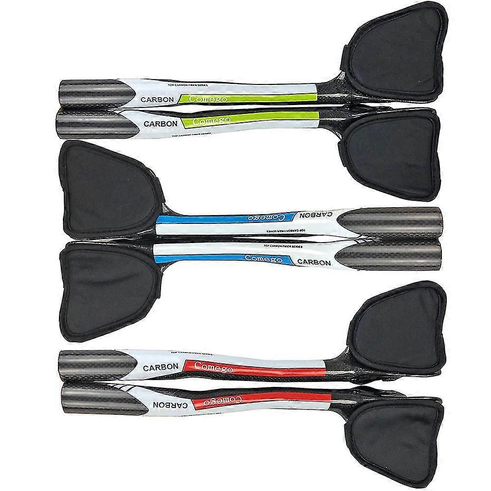 Full carbon 3k rest handlebar bicycle handlebar aero carbon tt bike handle bars trial handle bar tt bar road