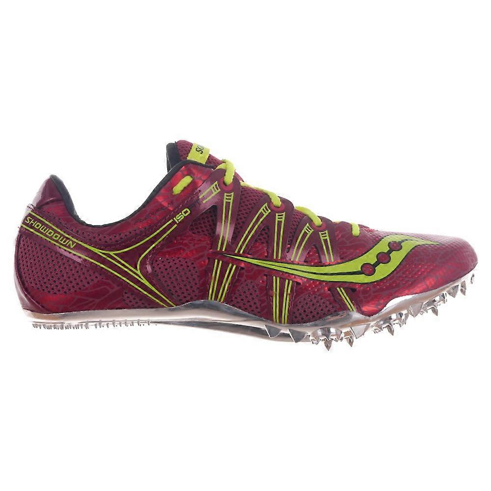 Running shoes Showdown S290173