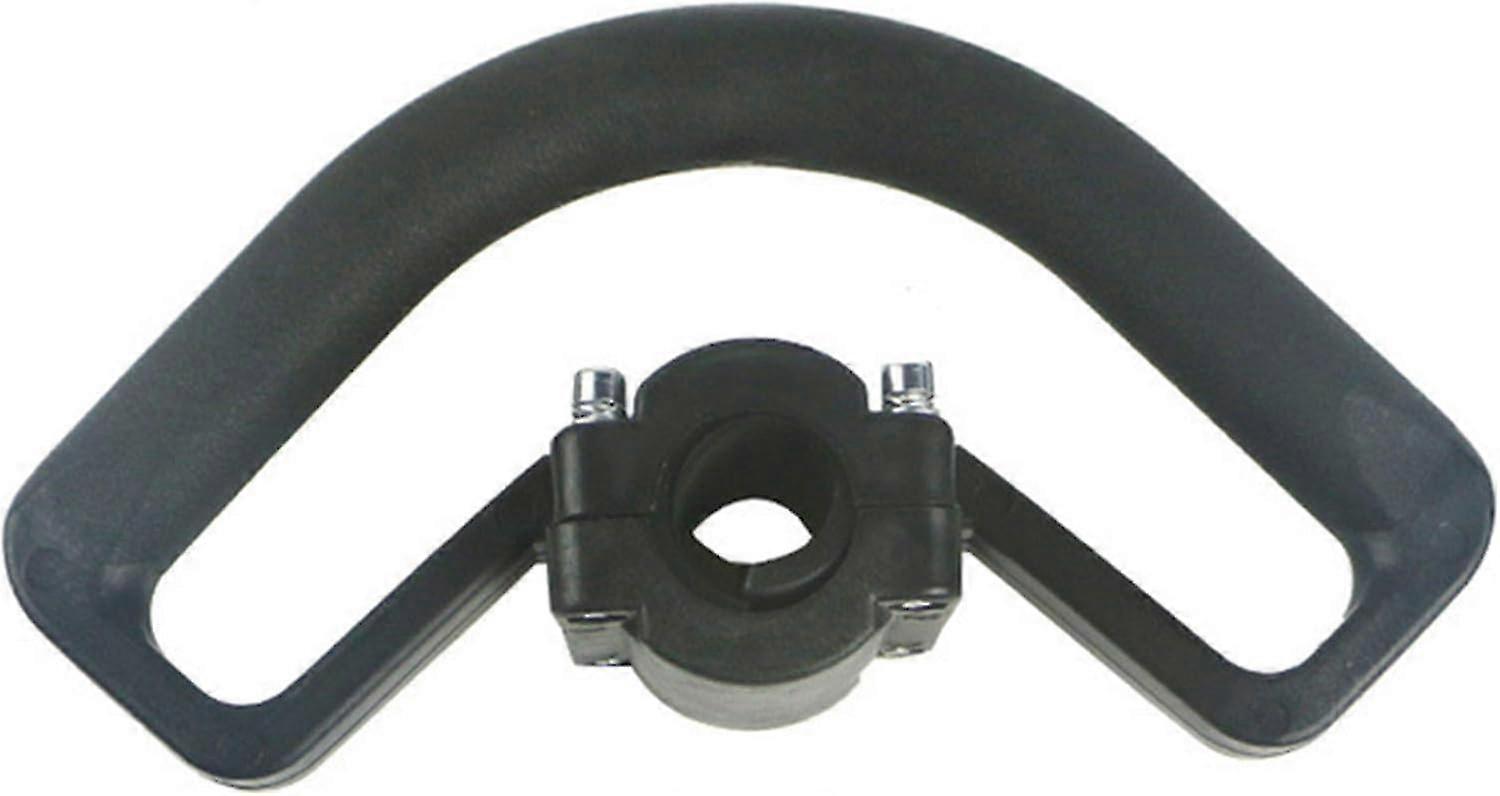 Universal Loop Lenker Montage-Hardware-Kit Unkrautfresser Trimmer Lenker Lenker Trimmer Ersatz Lenker Lenker Lenker für Trimmer Garten La