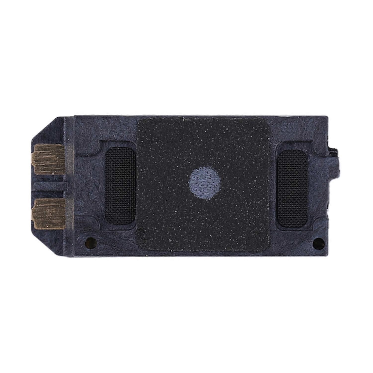 Earpiece Speaker Earpiece for Samsung Galaxy M30s Spare Part Accessory