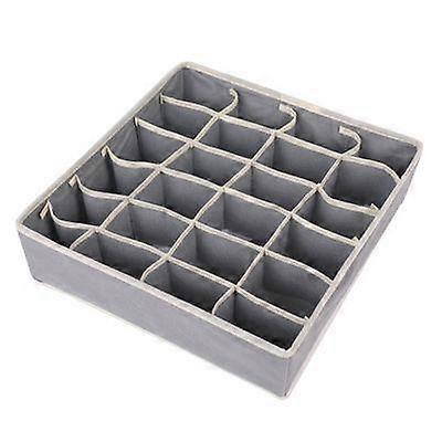 Underwear Storage Boxes Socks Divider Drawer Lidded Closet Underwear Organizer Drawer By For Underwear Bras Socks Ties S