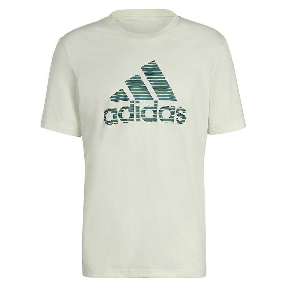 T-Shirt Adidas HE6760