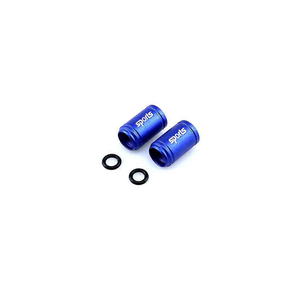 For YAMAHA MT01 MT09 MT07 MT10 MT03 MT25 MT-09 MT-07 MT-10 MT-03 MT-25 TRACER 900 700 GT FZ09 XSR700 XSR900 Tire Valve Caps