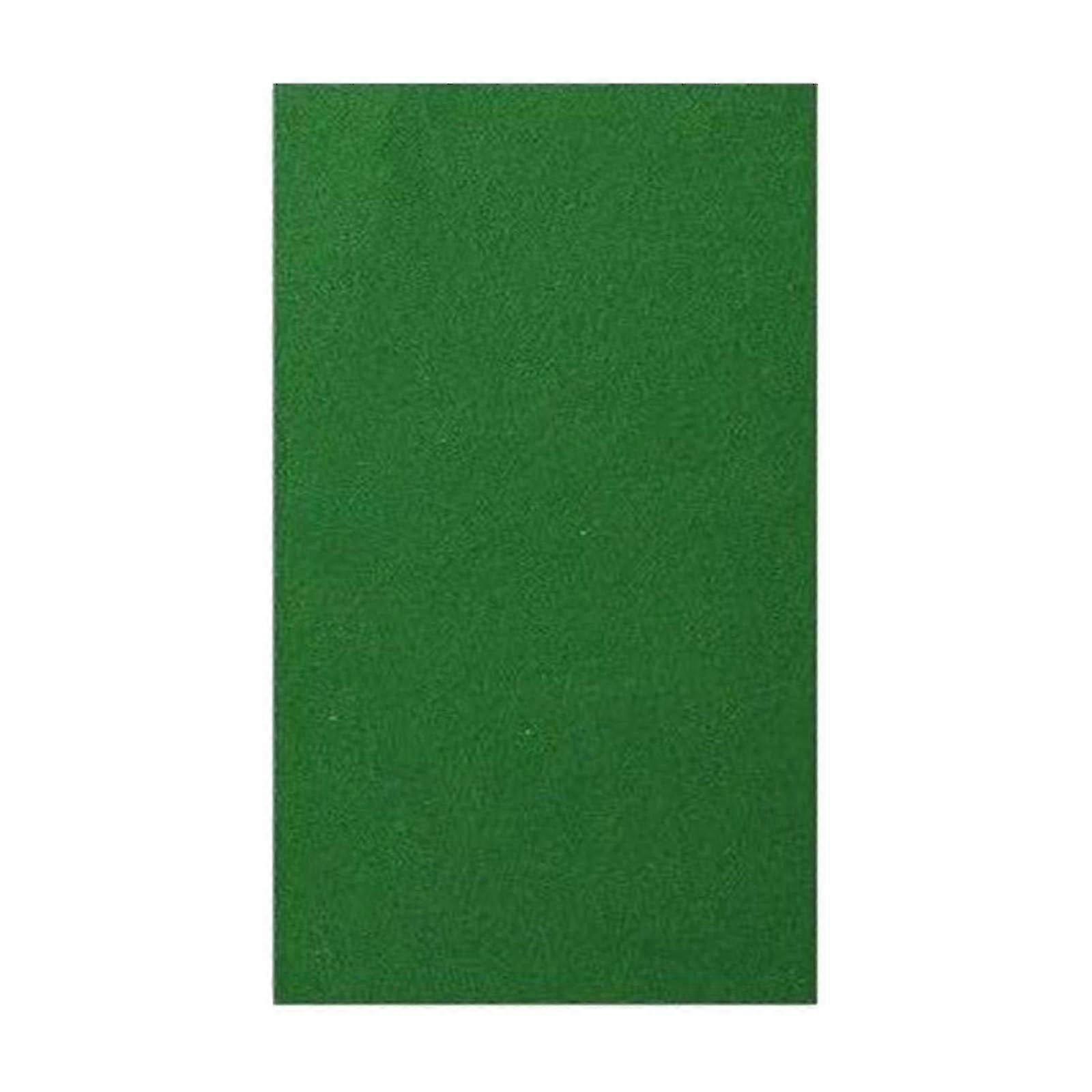 Professional Billiards Cloth Accessories Game Snooker Felt