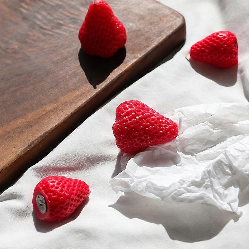 Hair Clips Mental Silver