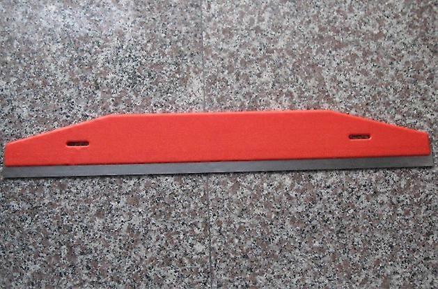 Upholsterer ruler 60*8.5CM