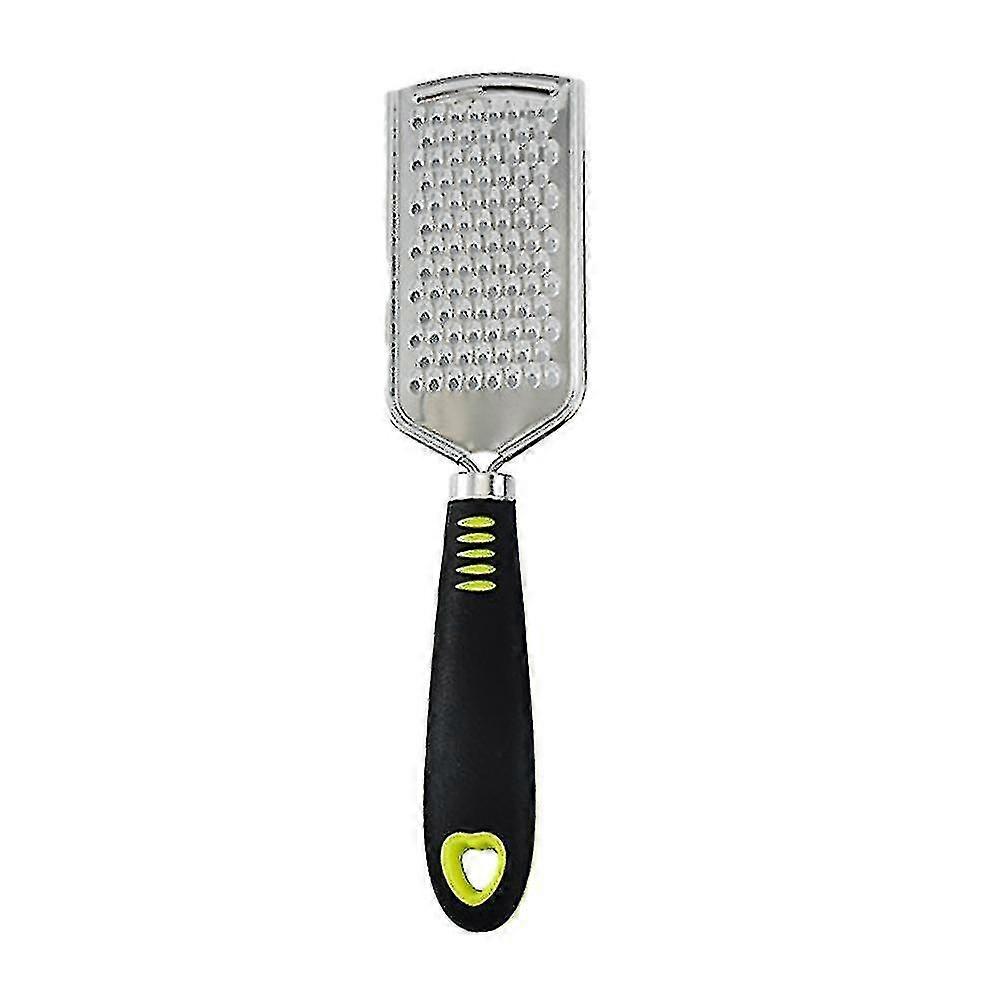 Handle Hand Grater,vegetable Peeler For Kitchen