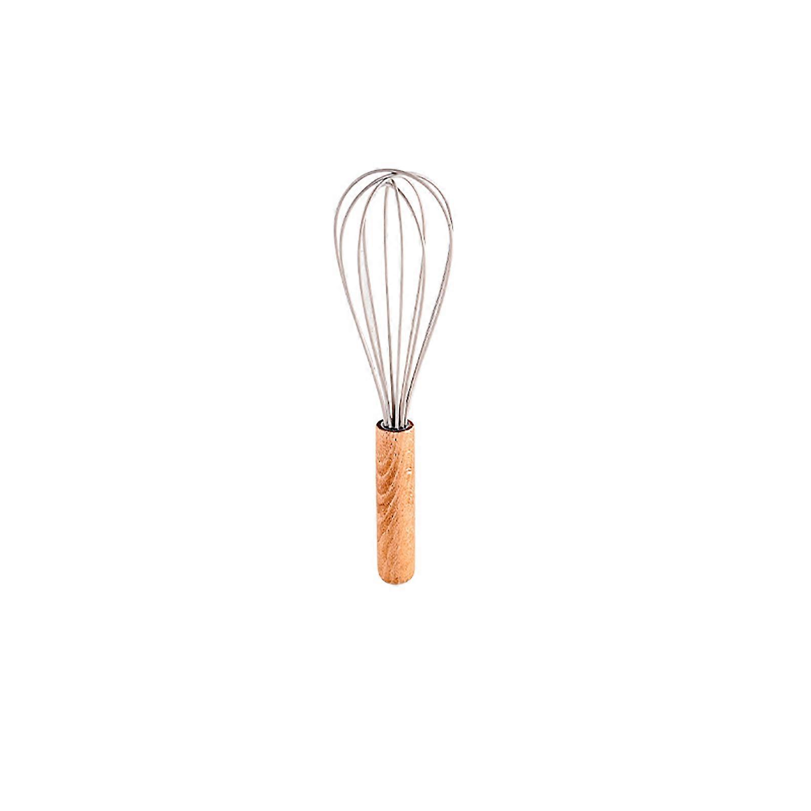 1 Set Cooking Tools Heat Insulation Food Grade Anti-scalding Non-stick Cookware Spatula for Dormitory KAESI