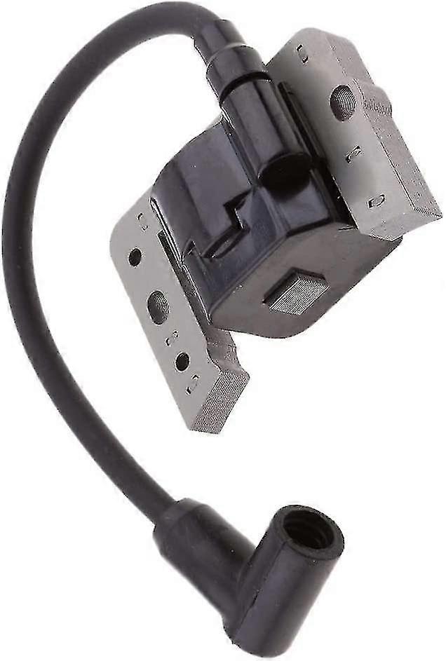 34443d Ignition Coil For Tecumseh 34443, 34443a 34443b 34443c Ignition ...