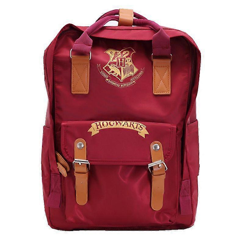 Harry Potter Premium Backpack
