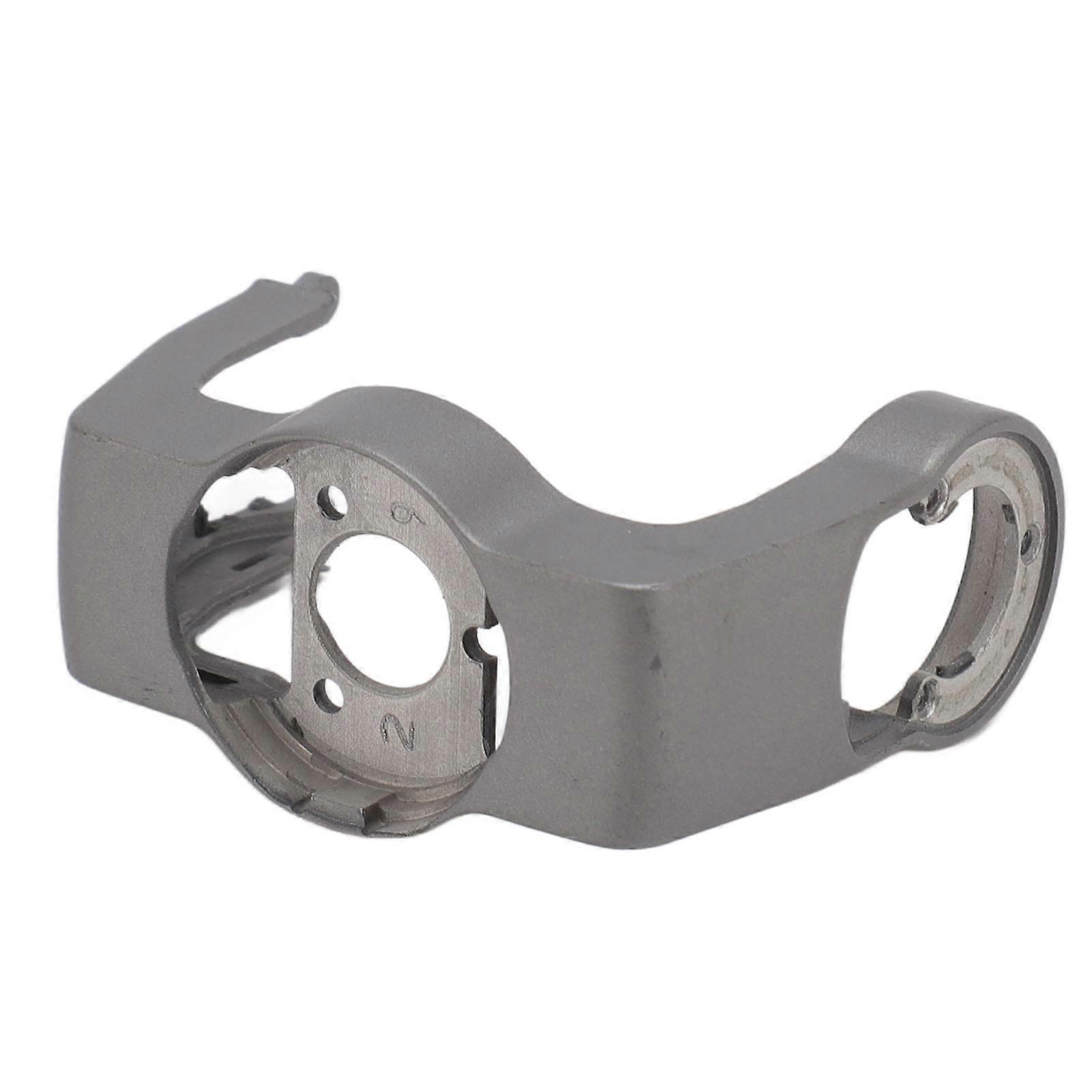 Drone Roll Arm Lower Bracket Professional Camera Stabilizer R Axes Metal Mount Replacement for Mavic Air2S