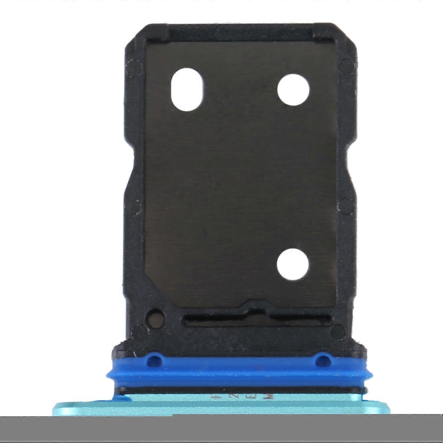 For vivo X80 SIM + SIM Card Tray