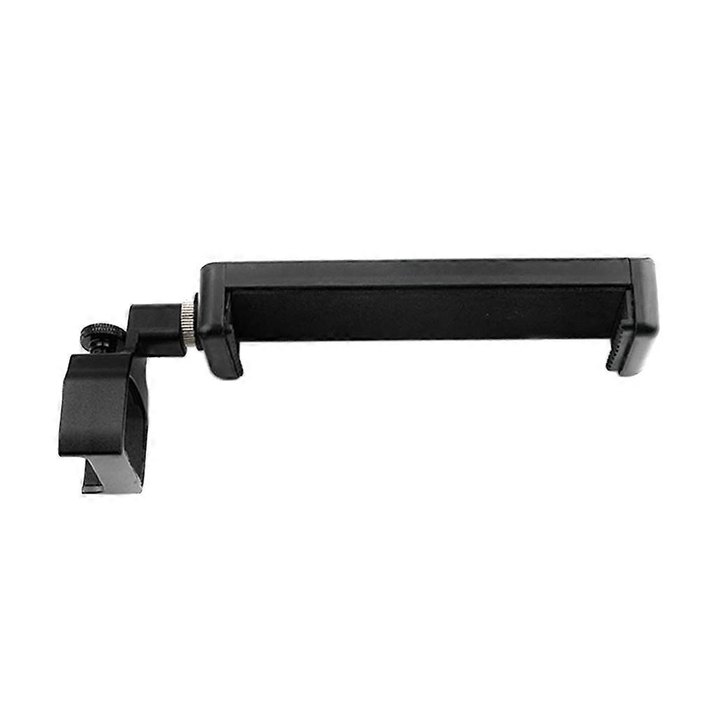 Plate Bracket Set for   Pocket Camera Handheld Spare Parts