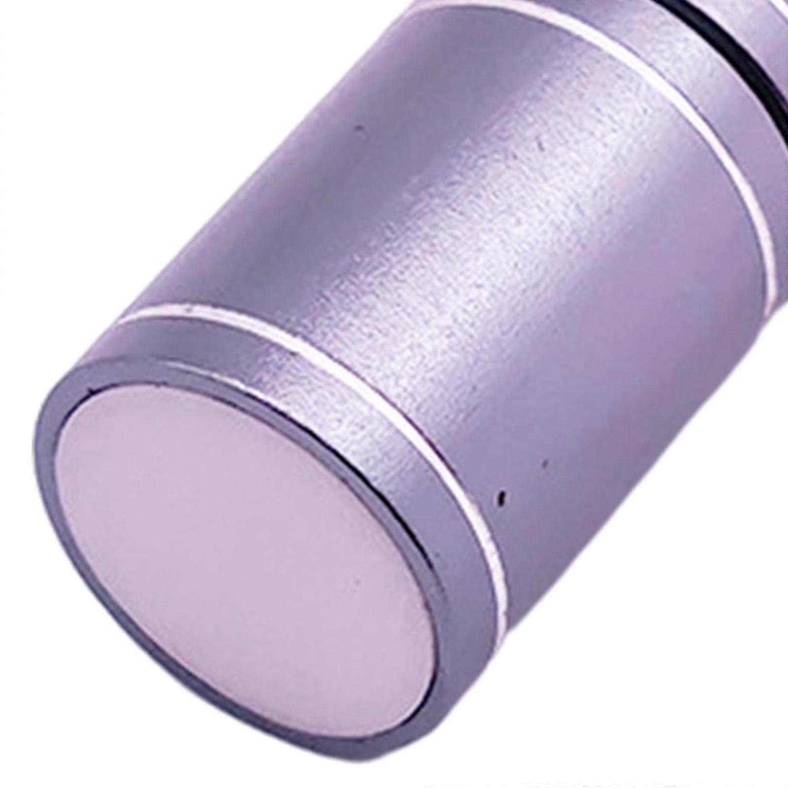 2x Telescopic Graphics Card GPU Brace Support Adjustable Height Video Card Holder for Computer Case Multiple Color